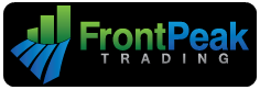 Посети уебсайта на FrontPeak Trading
