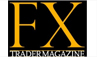Visit FX Trader Magazine website 