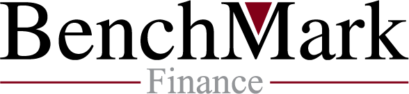 Visit Benchmark Finance website
