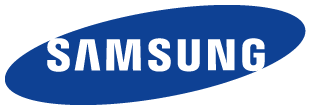 Visit Samsung website