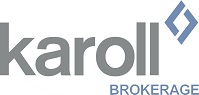 Karoll Brokerage website