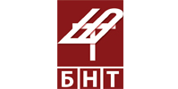 Bulgarian National Television website