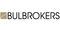 Bulbrokers website