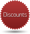 Packages and discounts