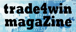 trade4win magaZine website
