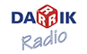 Посетете уебсайта на Дарик Радио
