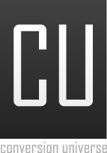 Visit CU website