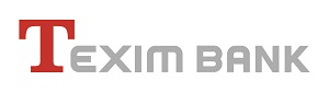 Texim Bank website