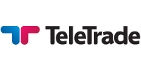 Teletrade website