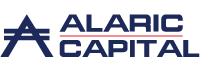 Alaric Capital SA