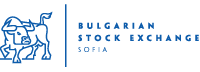Bulgarian Stock Exchange-Sofia