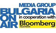 Bulgaria On Air website