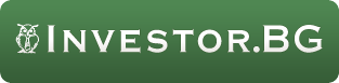 logo_investor